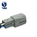 auto parts manufacturers